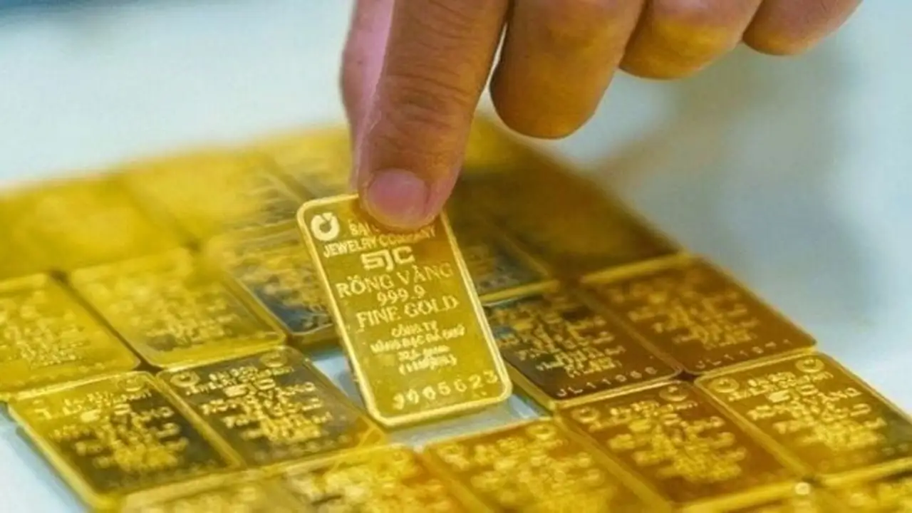 استقرار سعر الذهب اليوم 20 يوليو دون تغيير